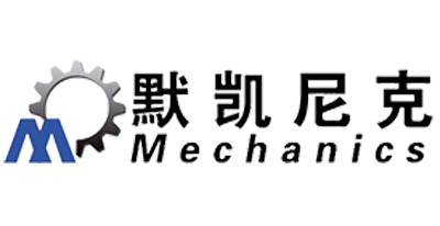 米兰体育官网入口
