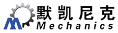 米兰体育官网入口